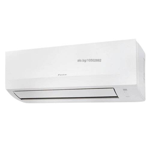 Климатик Daikin Sensira FTXC35E/RXC35E | Климатици, Влагоабсорбатори | Варна