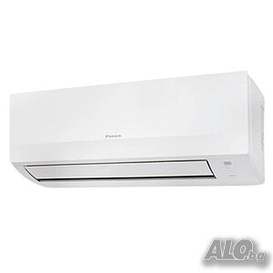 Климатик Daikin Sensira FTXC35E/RXC35E