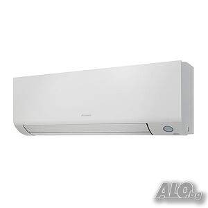 Климатик Daikin PERFERA FTXM25A/RXM25A