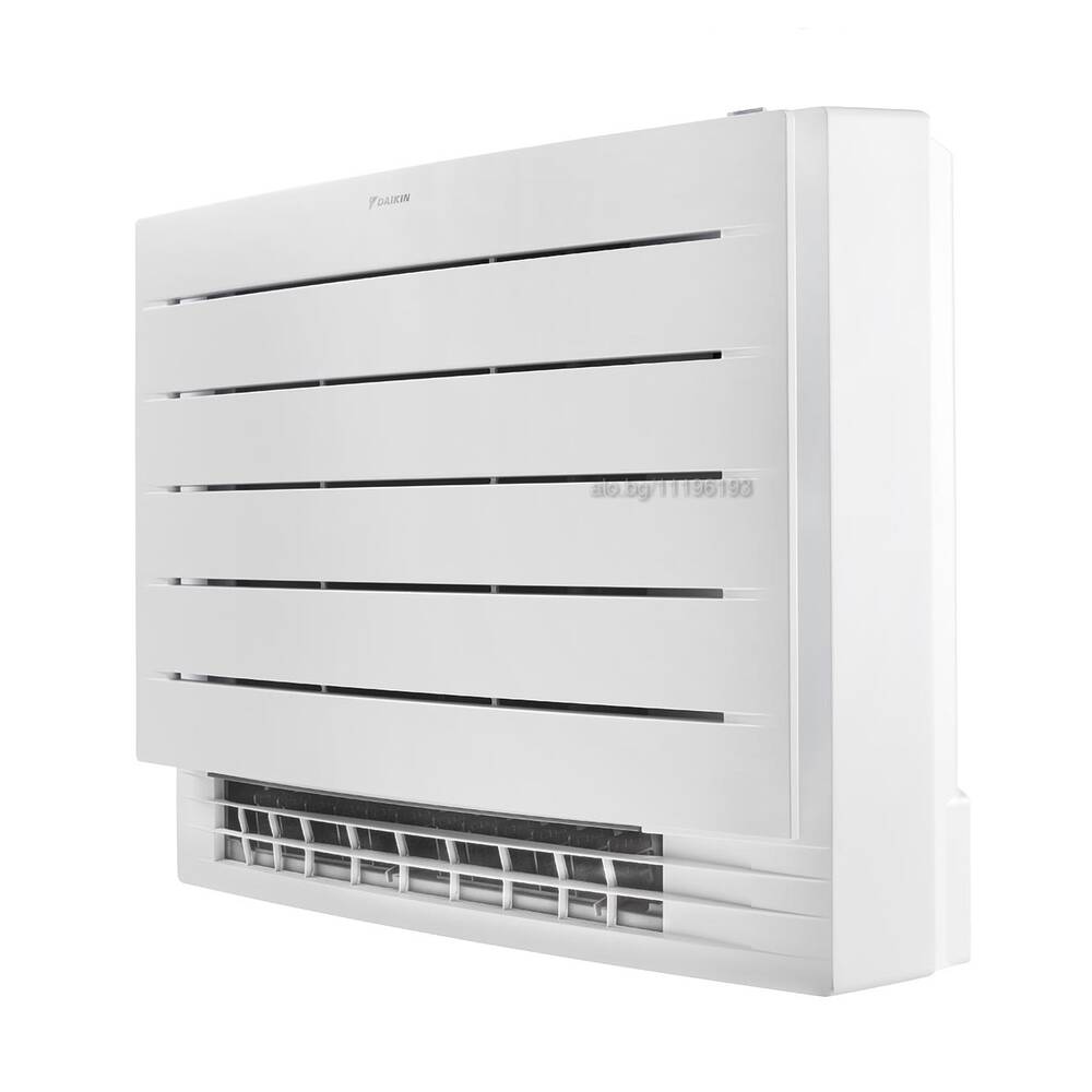Климатик Daikin Perfera FVXM35A/RXM35R | Климатици, Влагоабсорбатори | Варна
