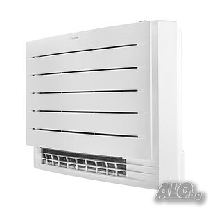 Климатик Daikin PERFERA FVXM25/RXM25A