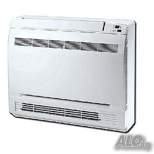 Климатик Gree GEH09AA-K6DNA1F WIFI