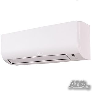 Климатик Daikin COMFORA FTXP35N/RXP35N