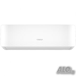 Климатик Corona IME-12/OME-12