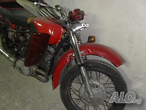 image_2