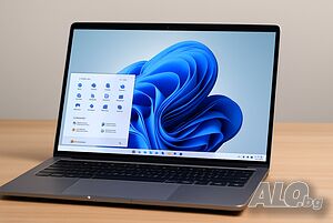 Професионално инсталиране на Windows 10 и Windows 11