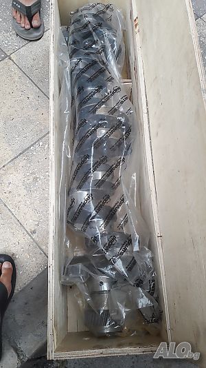 image_5