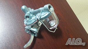 Горивна помпа за Massey ferguson,Laverda,Claas,Landini,Perkins