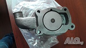 Водна помпа за Case,Manitou,McCORMICK