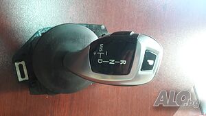 Скоростен лост автомат за BMW E60,E61,E63,E64