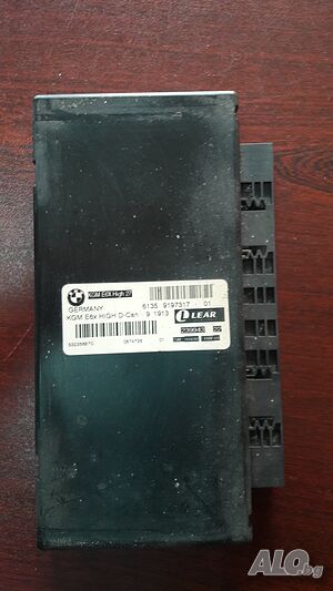 image_3