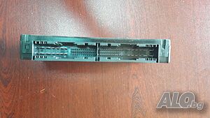 image_4