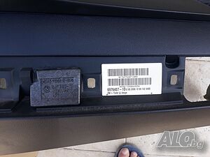 image_3