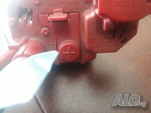 image_4