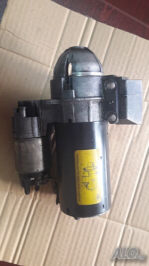 image_2