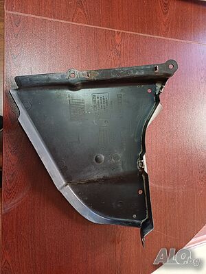 image_4