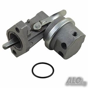 Горивна помпа за John deere 7630, 7730, 7830, 7930
