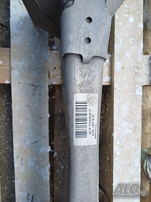 image_6