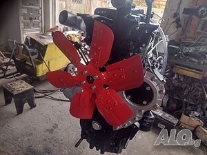 image_3