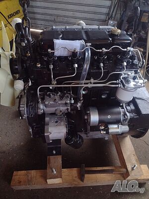 image_5