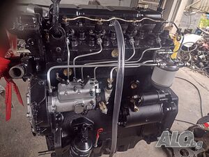 image_2