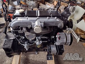 image_7