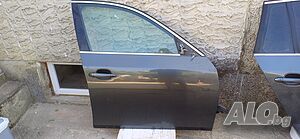 Предна врата дясна за BMW E60,E61
