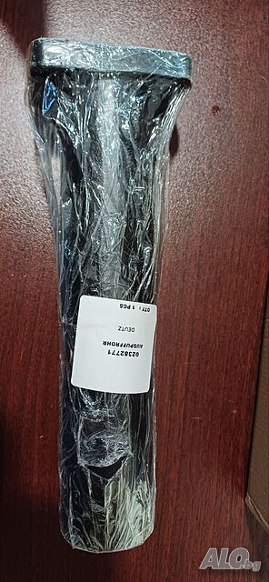 image_4