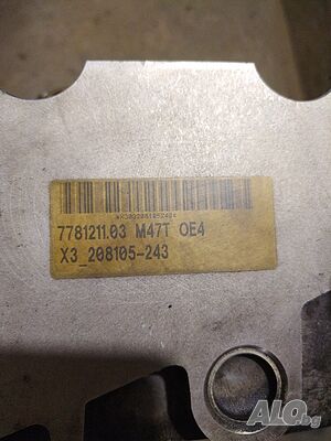 image_4