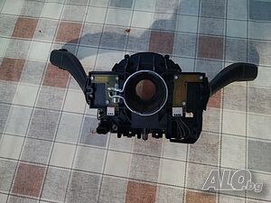 image_2