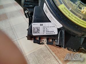 image_3