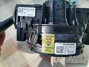 image_5