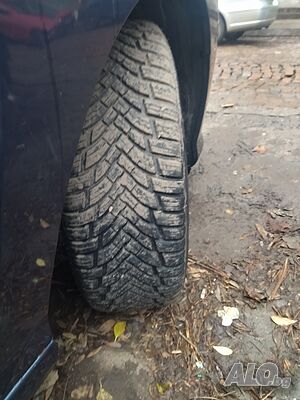 image_8