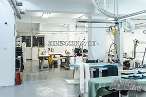 image_7