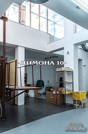 image_10