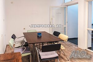 image_13