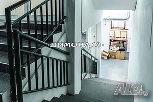 image_15