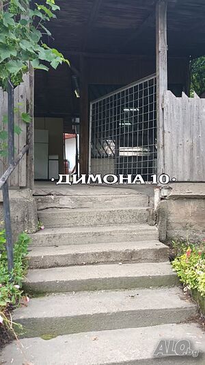 image_6