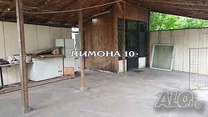 image_11