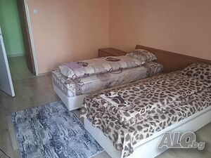 image_2