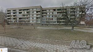 Продавам многостаен, тухла, 113 кв.м., Заимов, Спешно! До Военна Болница