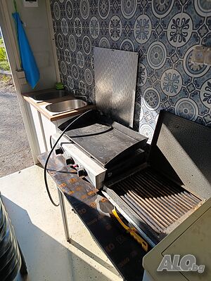 image_8