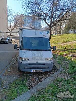 image_10