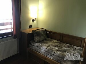 image_12