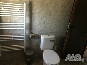 image_17