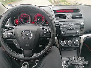 image_12