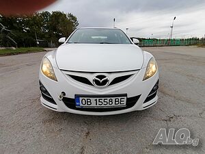 image_6