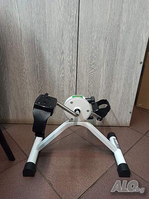 image_2