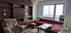 Продава 2-стаен апартамент