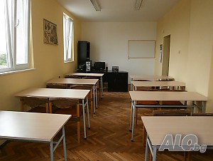 image_10